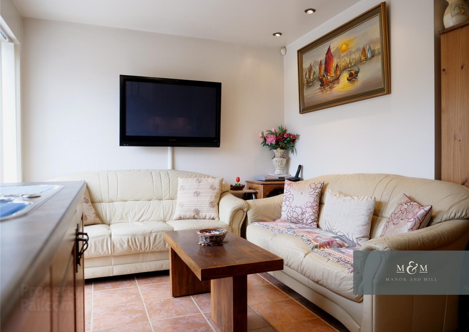 22a Lurganure Road 11 of 35