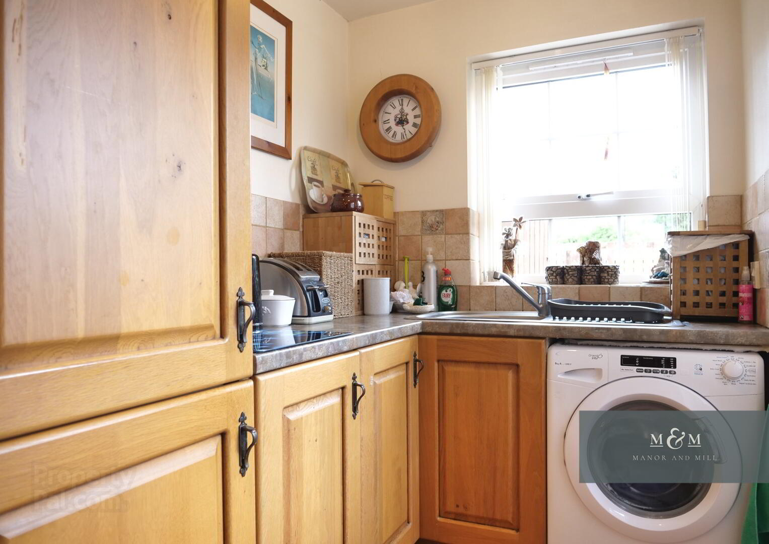 22a Lurganure Road 12 of 35