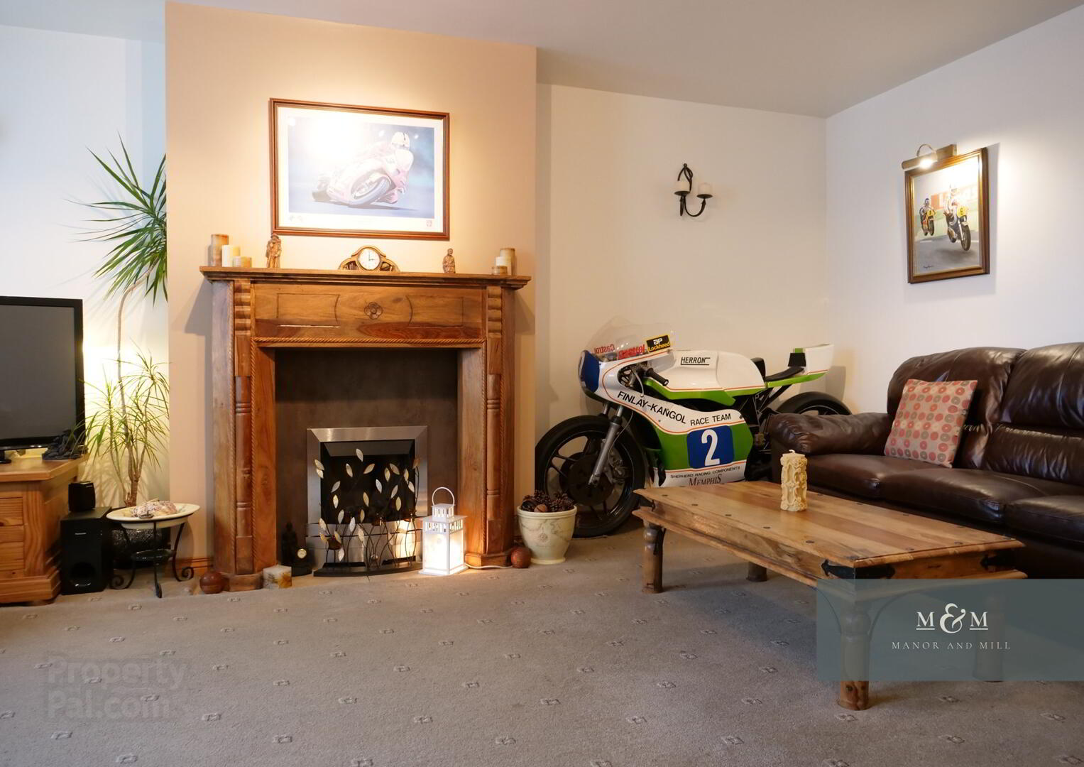 22a Lurganure Road 14 of 35