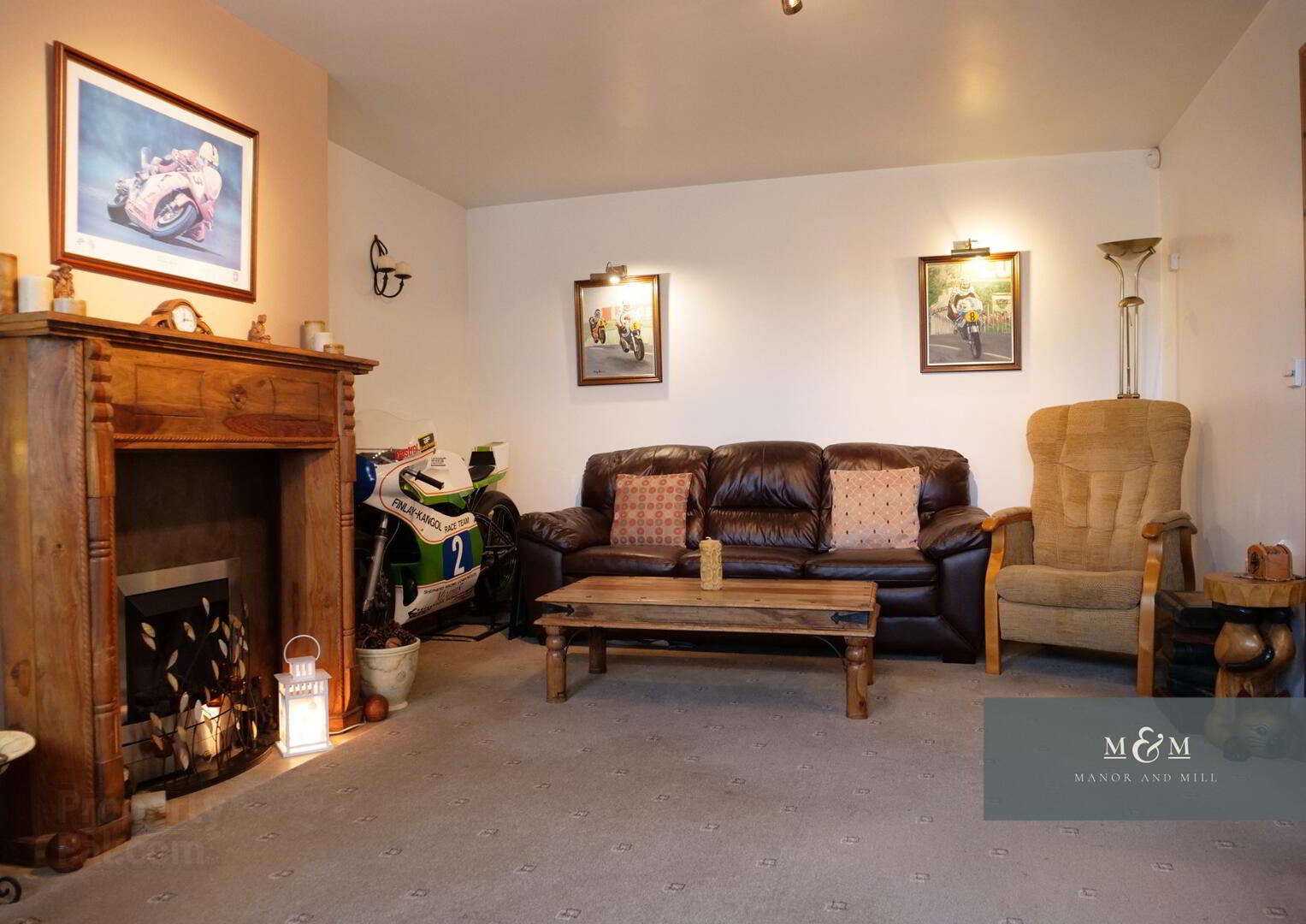 22a Lurganure Road 15 of 35