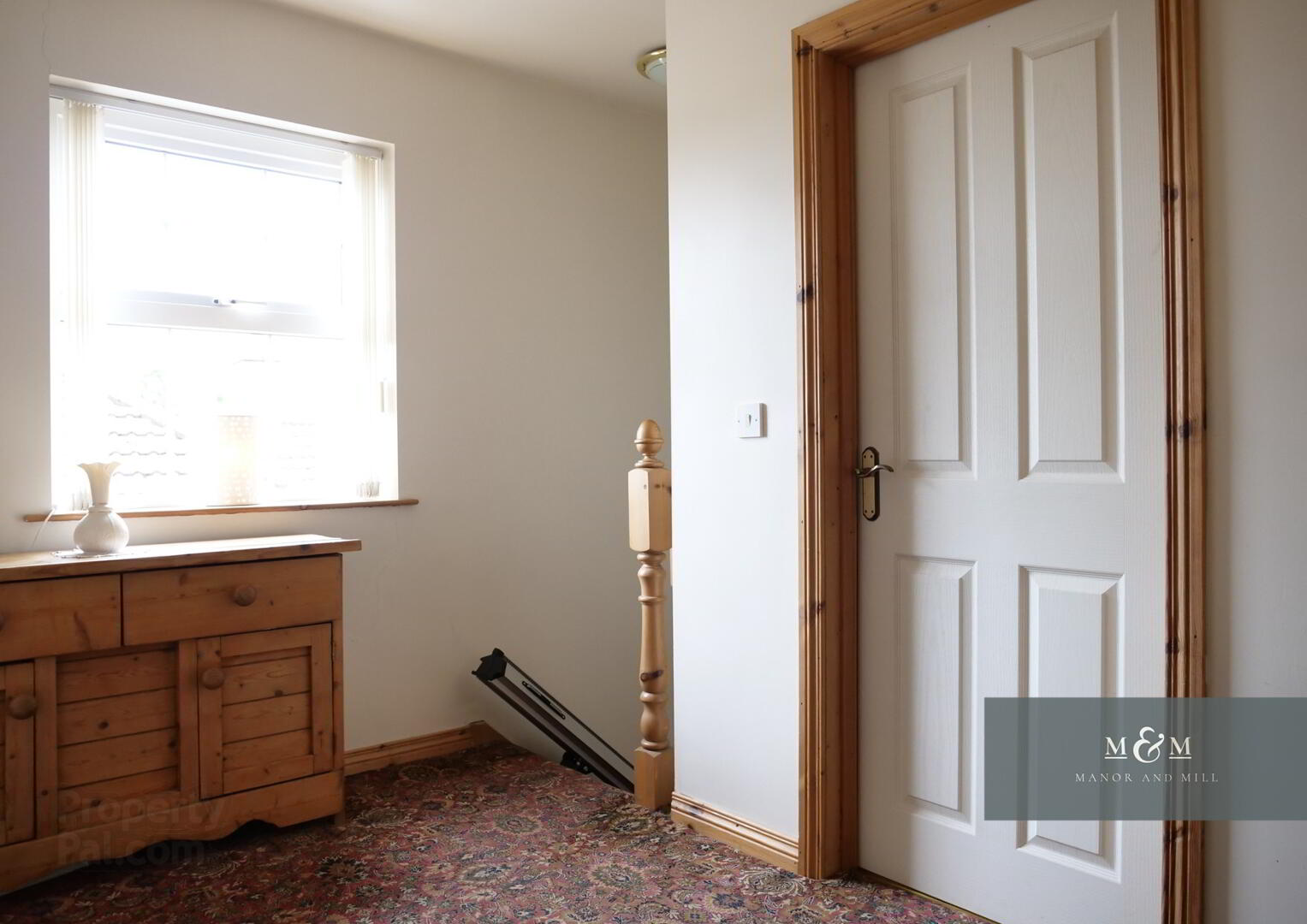 22a Lurganure Road 19 of 35