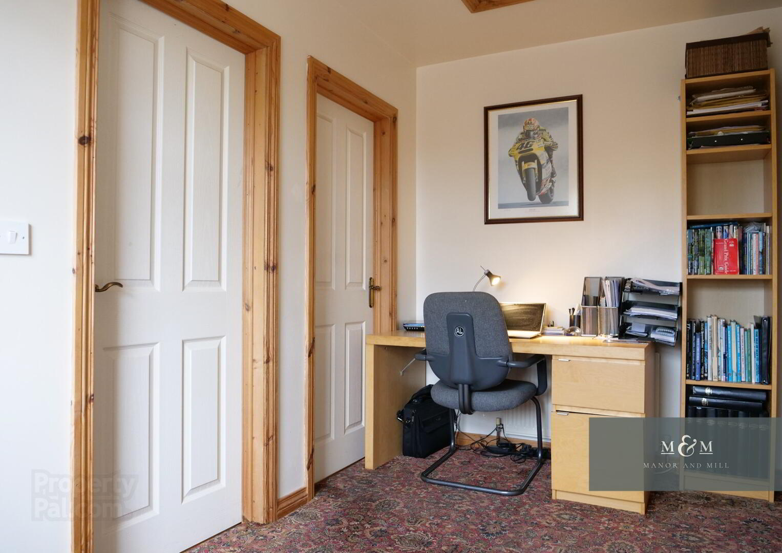 22a Lurganure Road 20 of 35