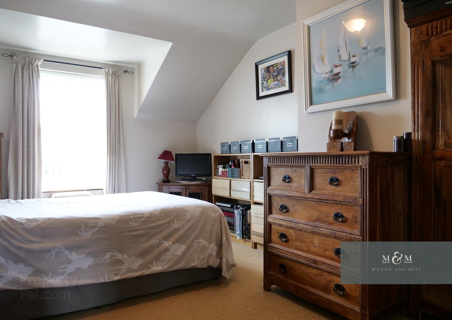 22a Lurganure Road 21 of 35
