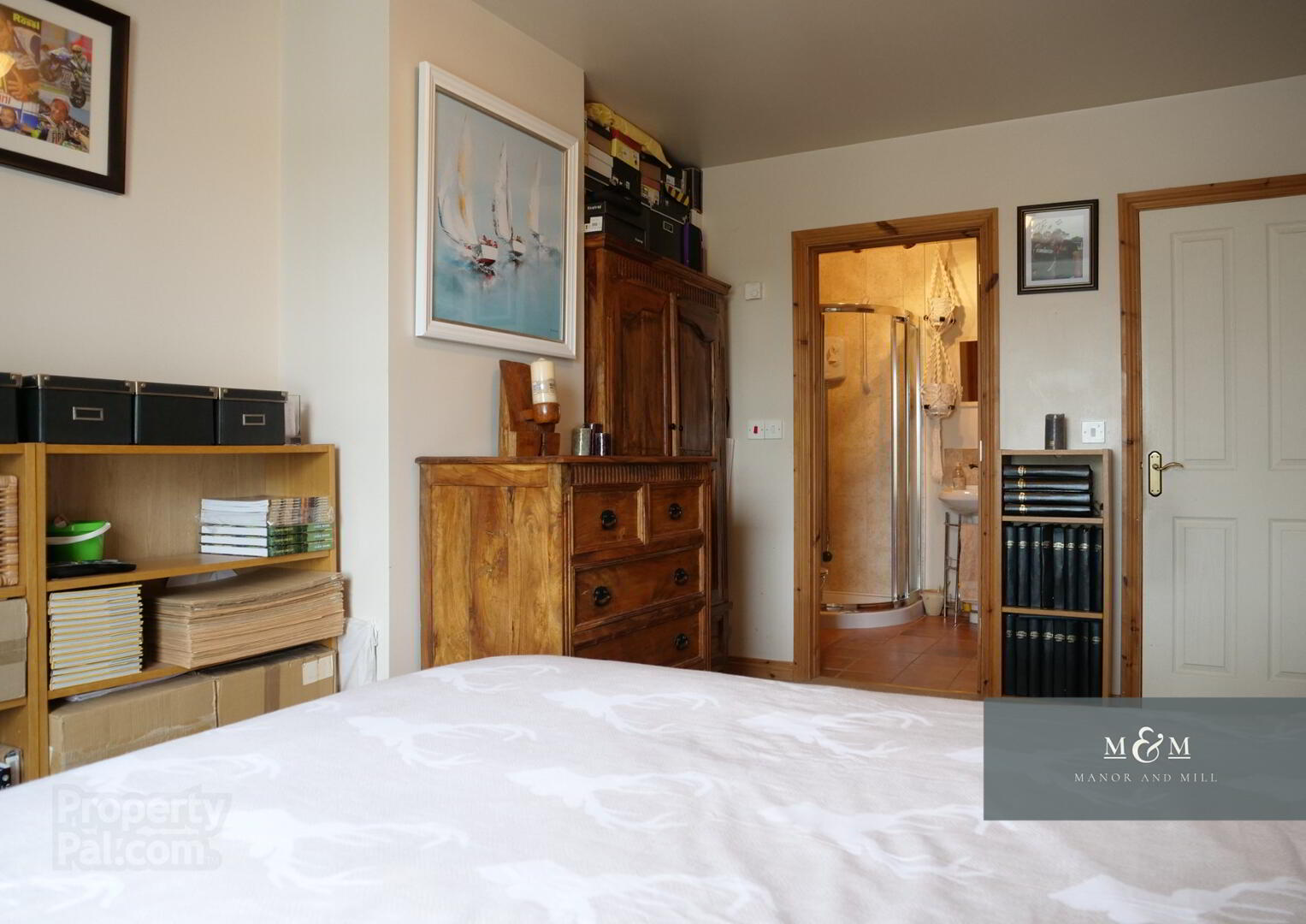 22a Lurganure Road 22 of 35