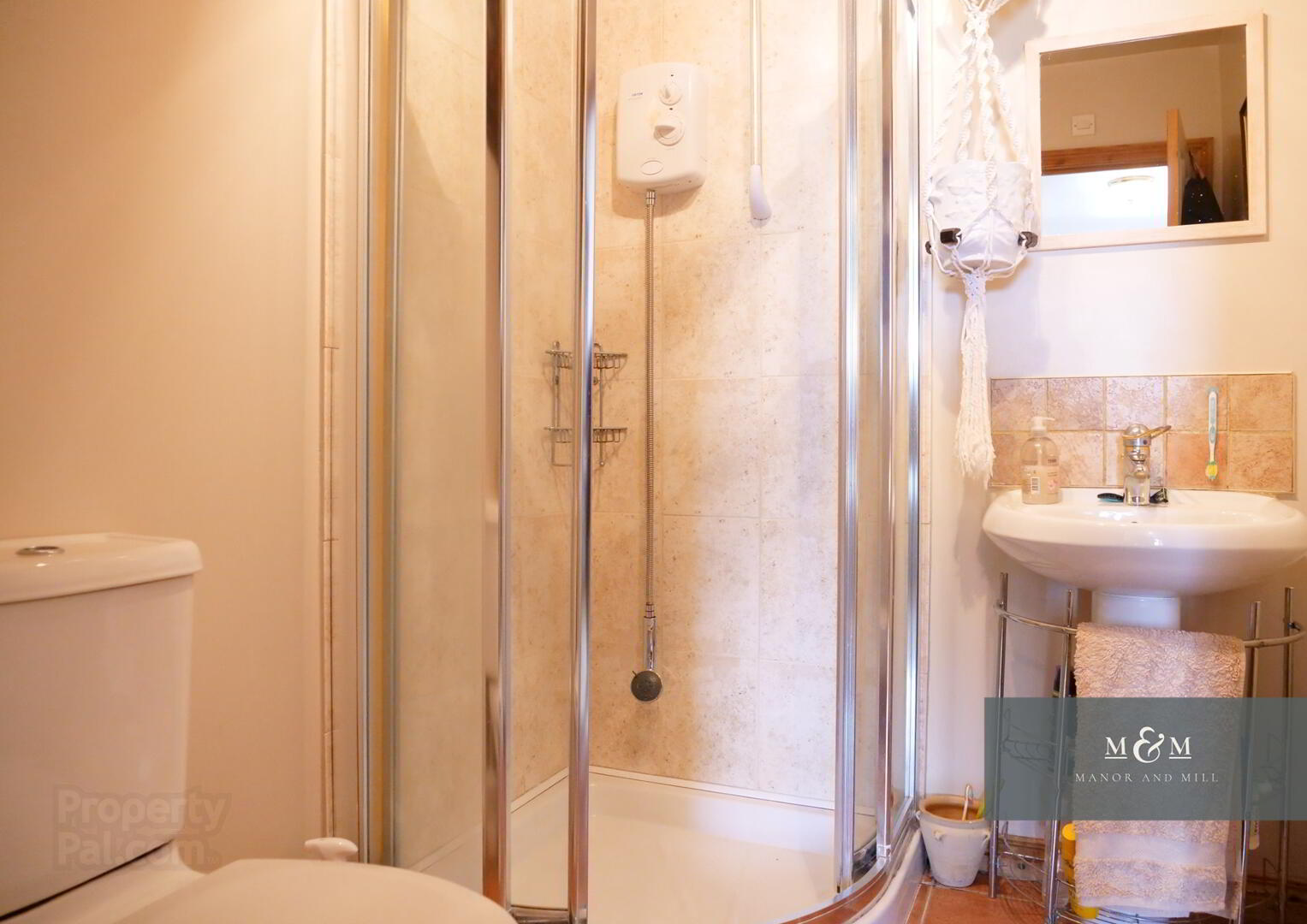 22a Lurganure Road 23 of 35