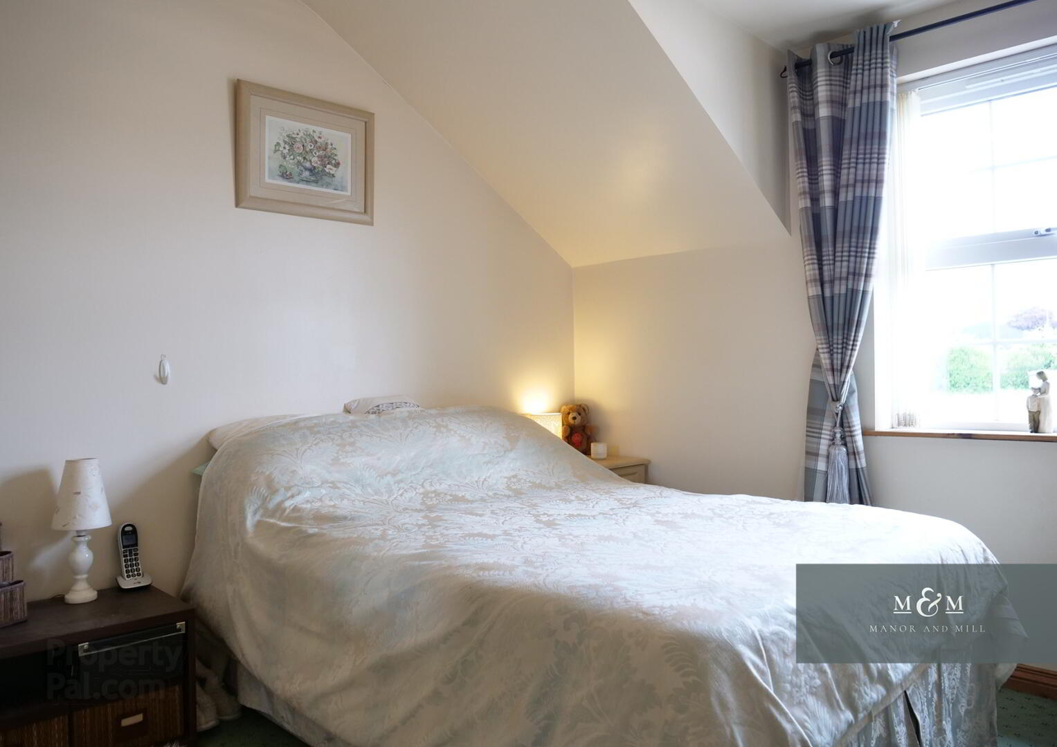 22a Lurganure Road 24 of 35