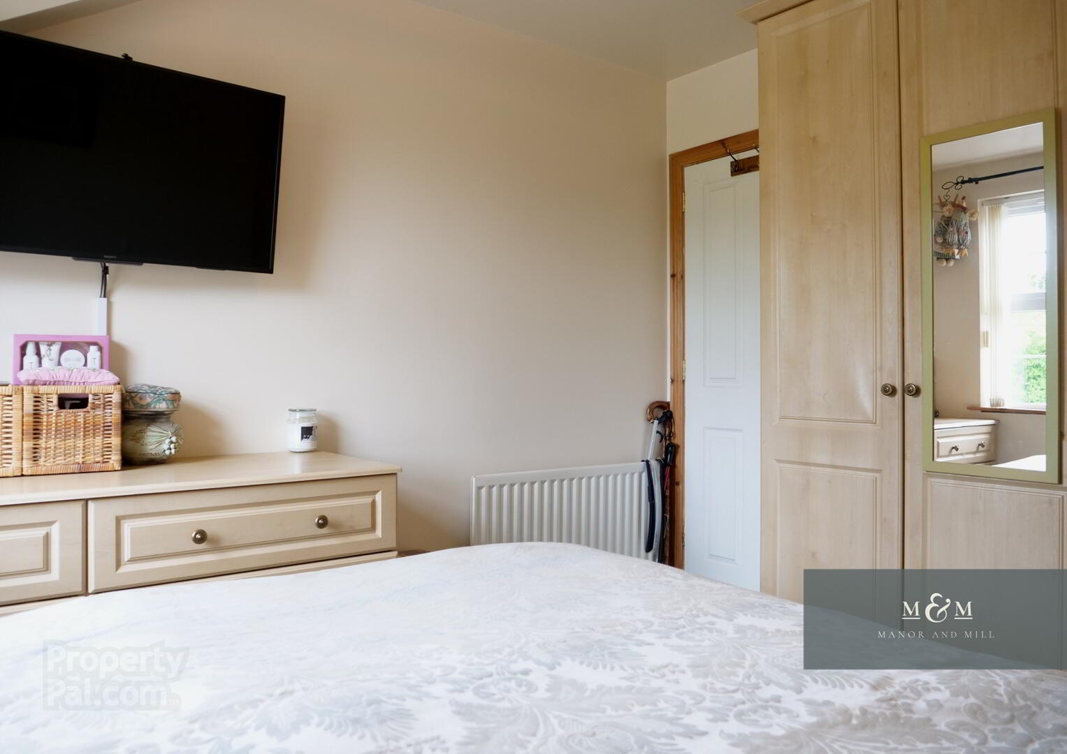 22a Lurganure Road 25 of 35
