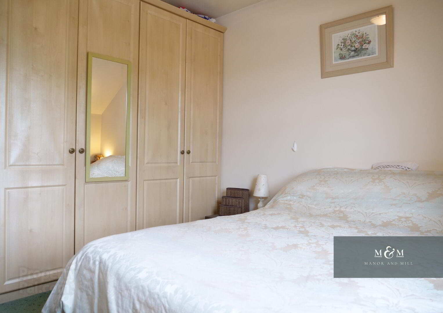 22a Lurganure Road 26 of 35