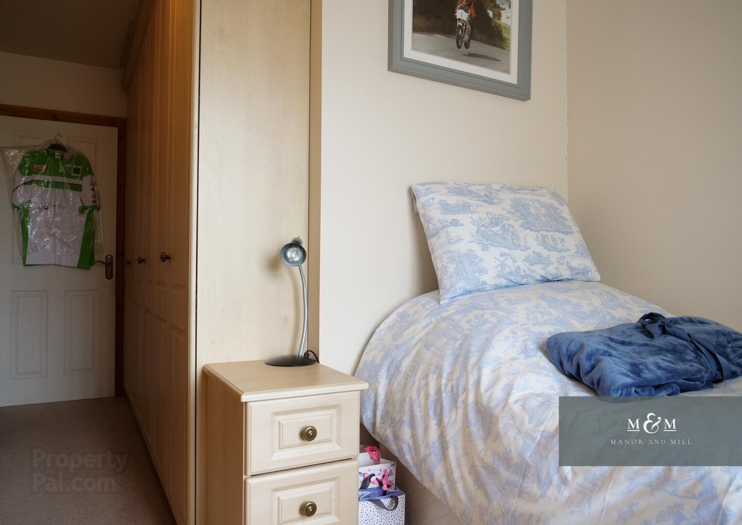 22a Lurganure Road 27 of 35