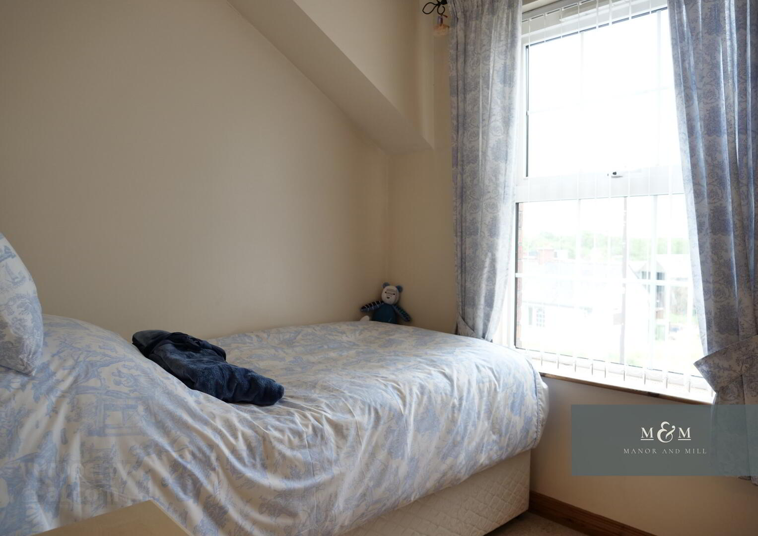 22a Lurganure Road 28 of 35
