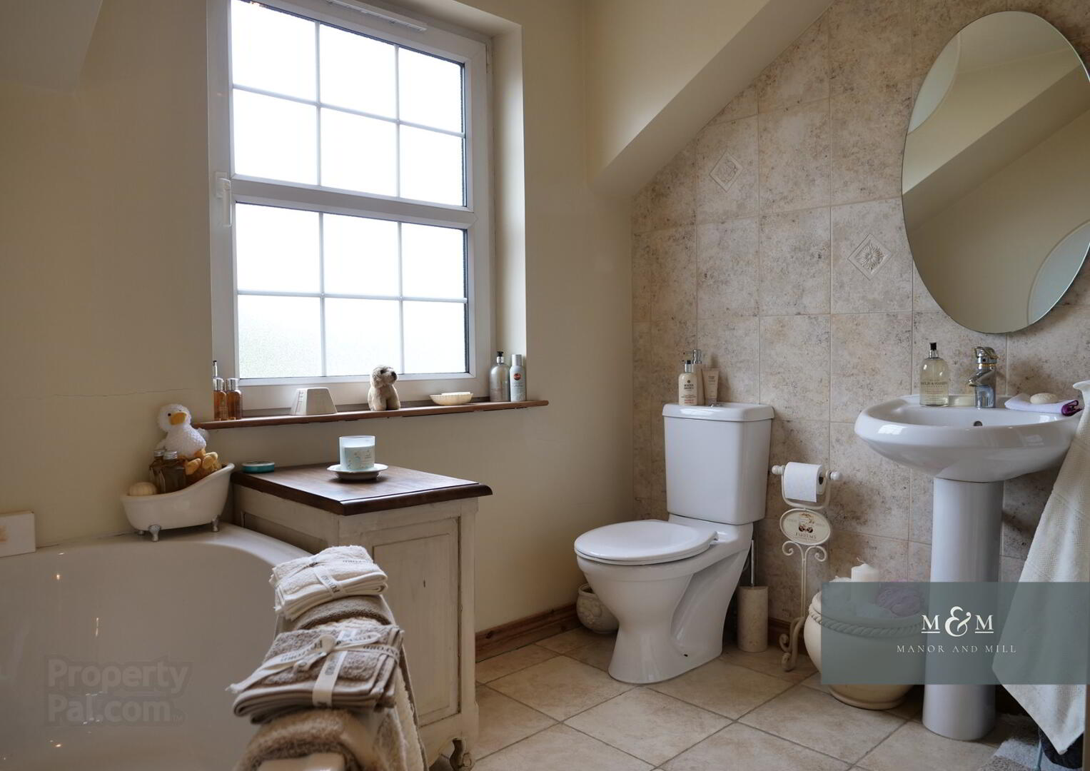 22a Lurganure Road 29 of 35