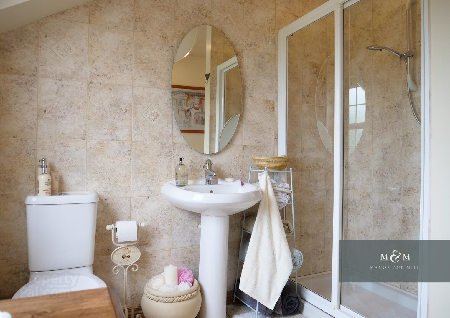 22a Lurganure Road 30 of 35