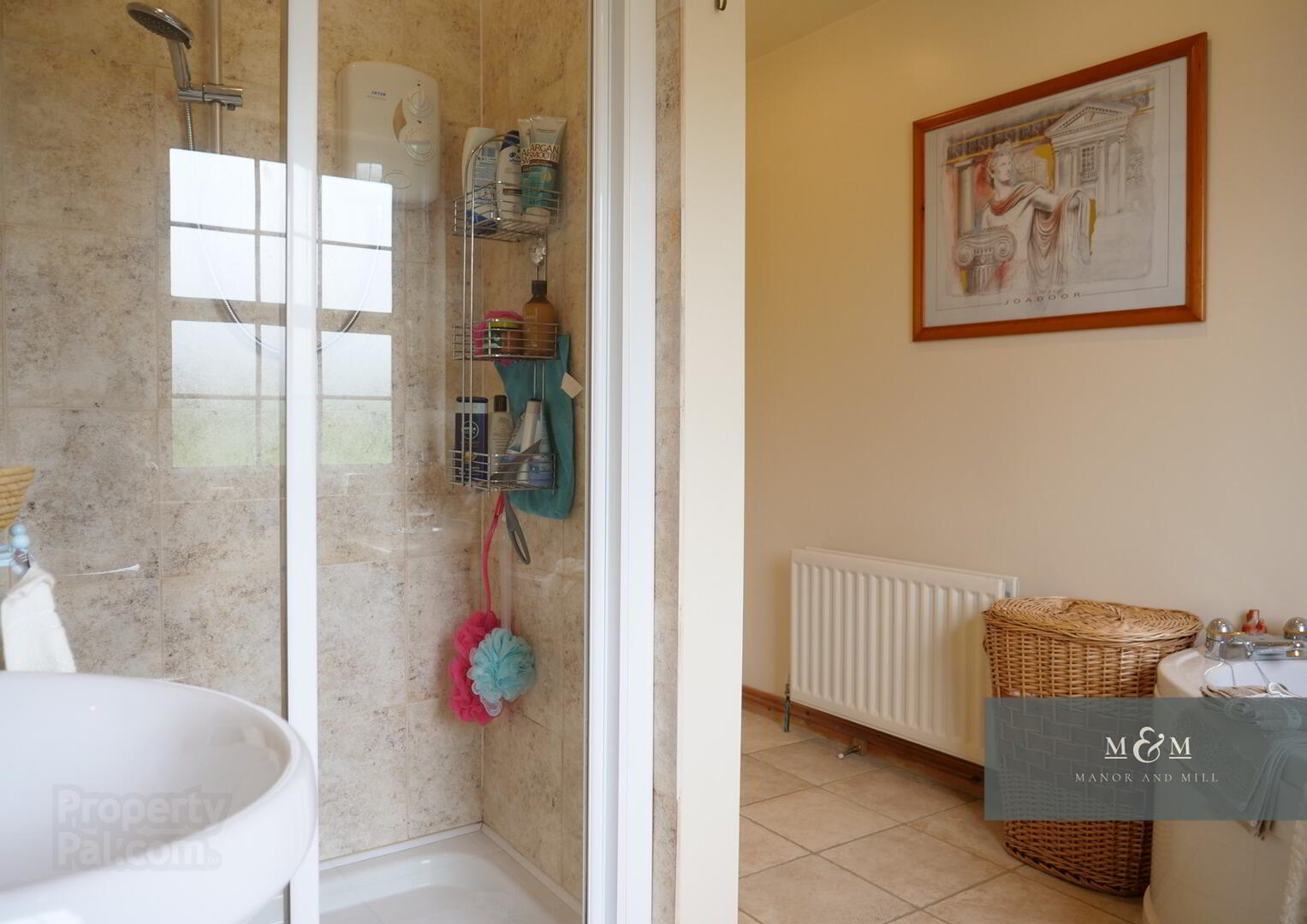 22a Lurganure Road 31 of 35