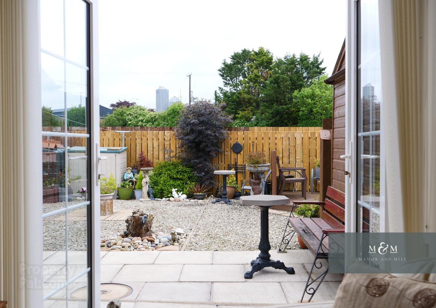 22a Lurganure Road 32 of 35