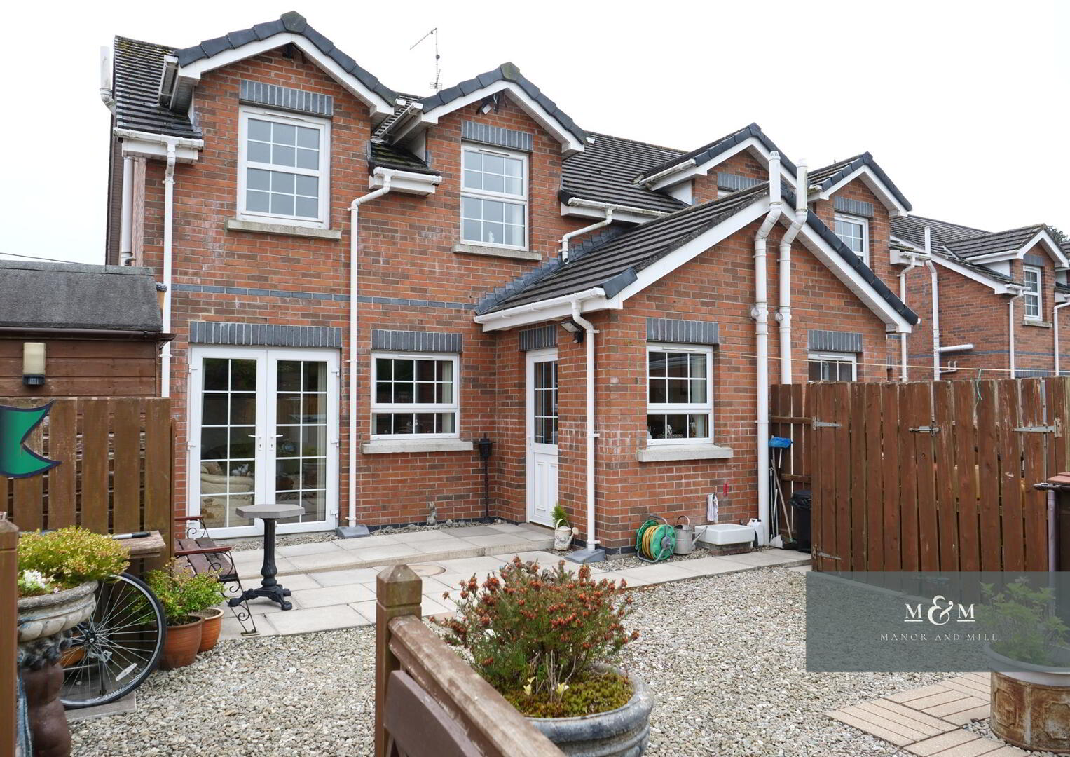 22a Lurganure Road 33 of 35