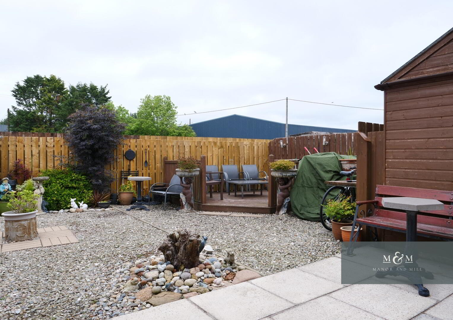 22a Lurganure Road 34 of 35
