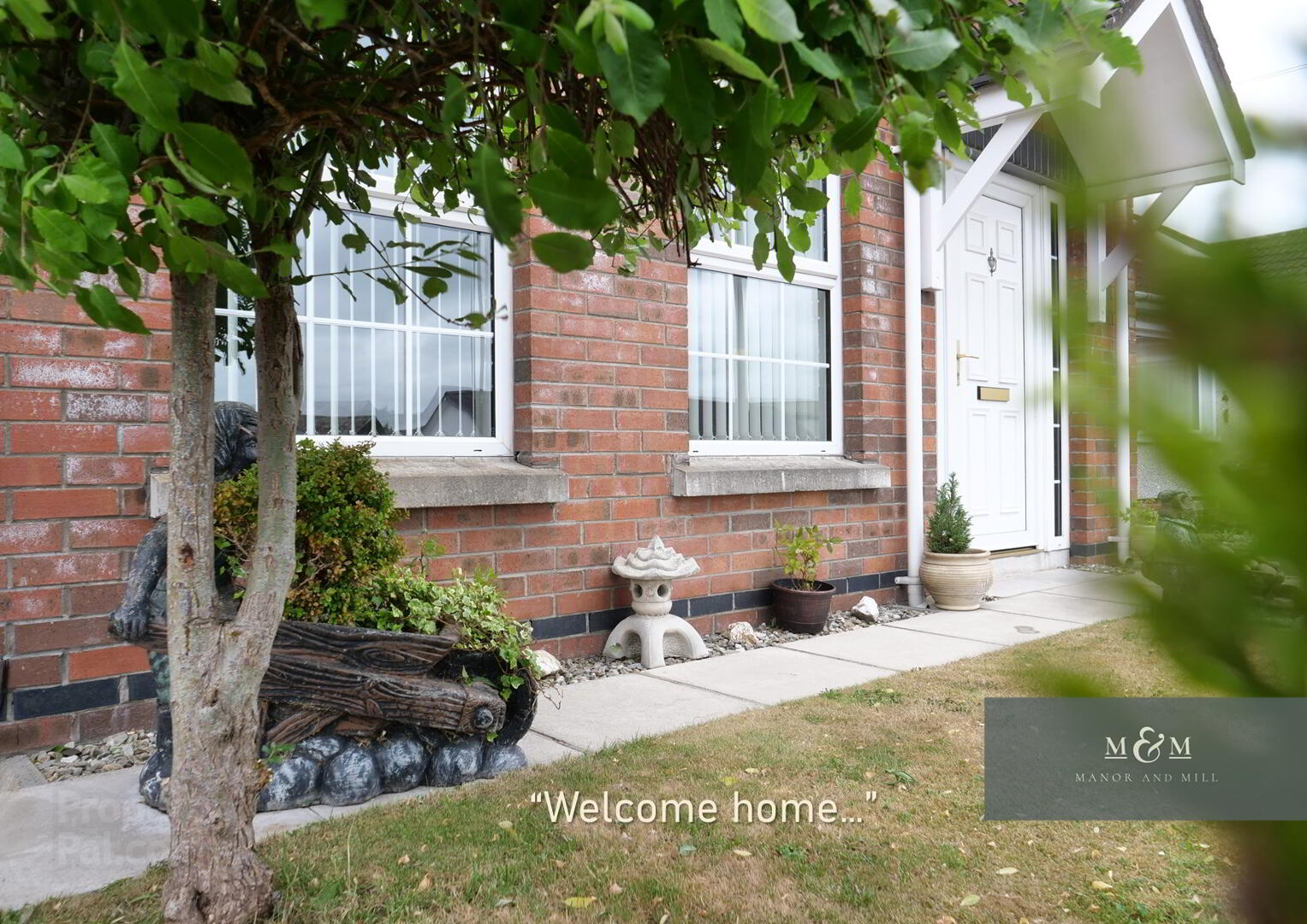 22a Lurganure Road 35 of 35