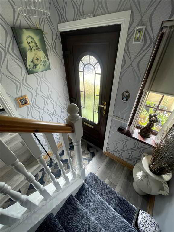 3 Monagh Crescent 3 of 15