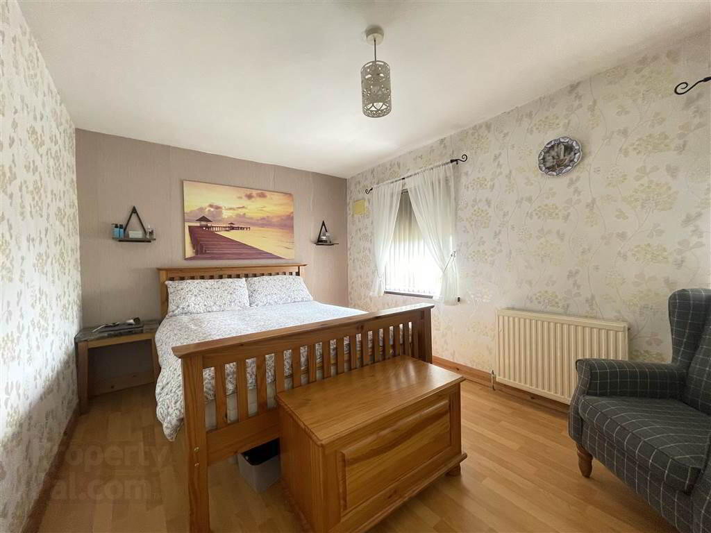 3 Monagh Crescent 10 of 15