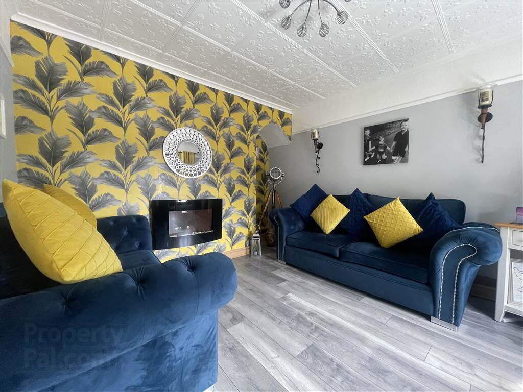 3 Monagh Crescent 6 of 15