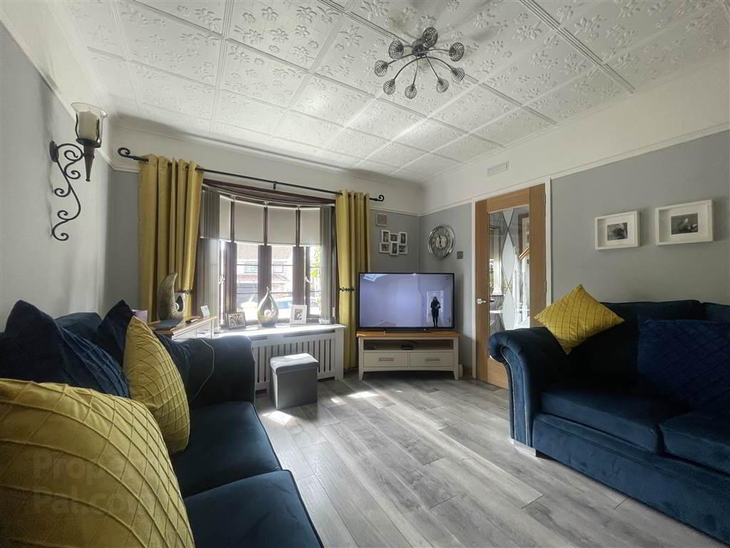 3 Monagh Crescent 5 of 15