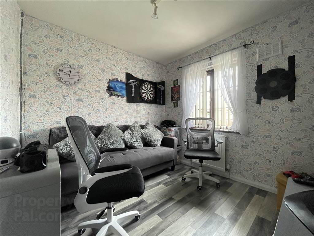 3 Monagh Crescent 12 of 15
