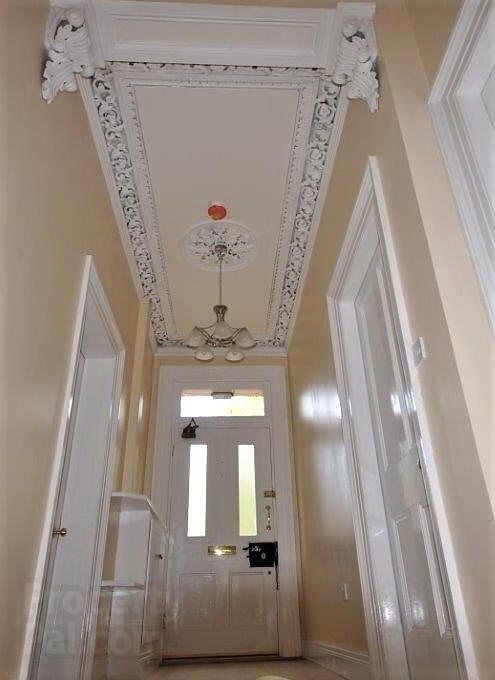 1 Windsor Avenue 5 of 25