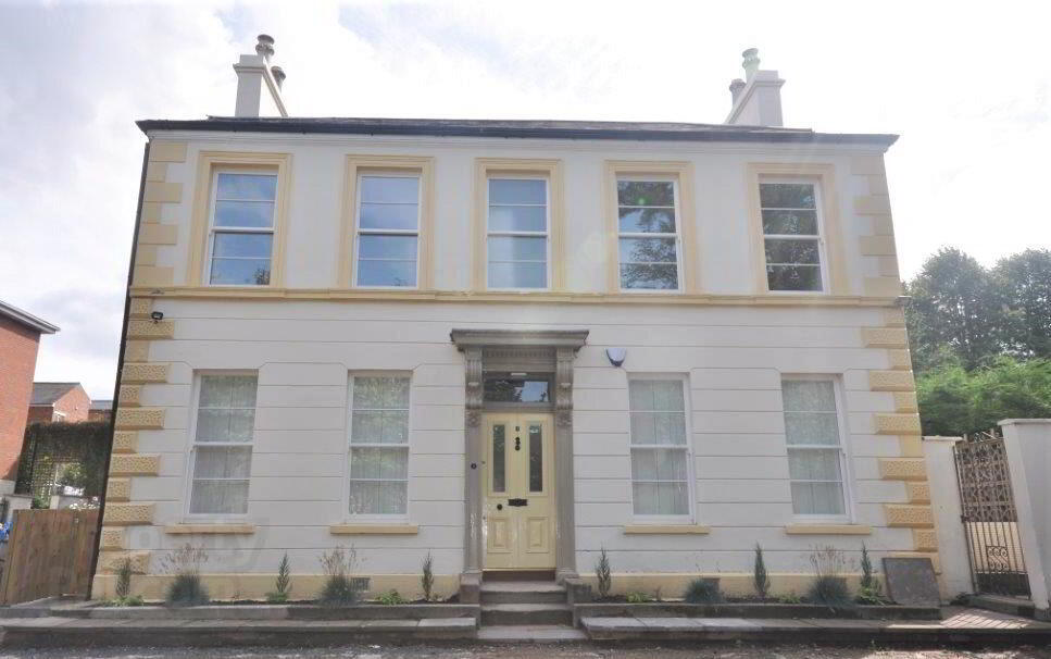 1 Windsor Avenue 4 of 25
