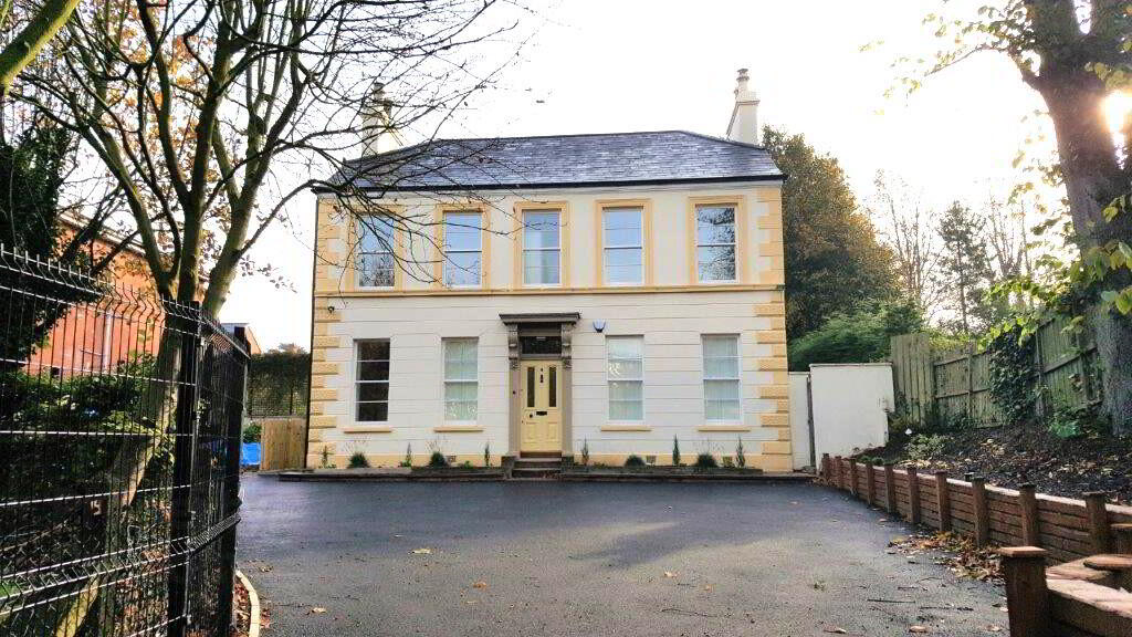 1 Windsor Avenue 3 of 25