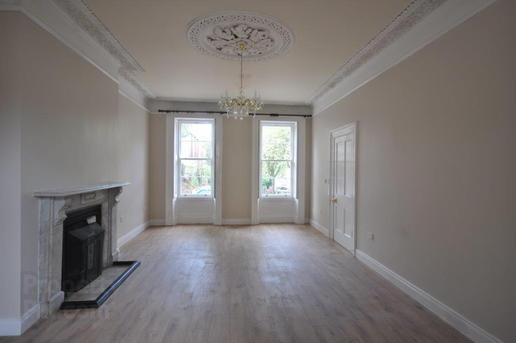 1 Windsor Avenue 7 of 25