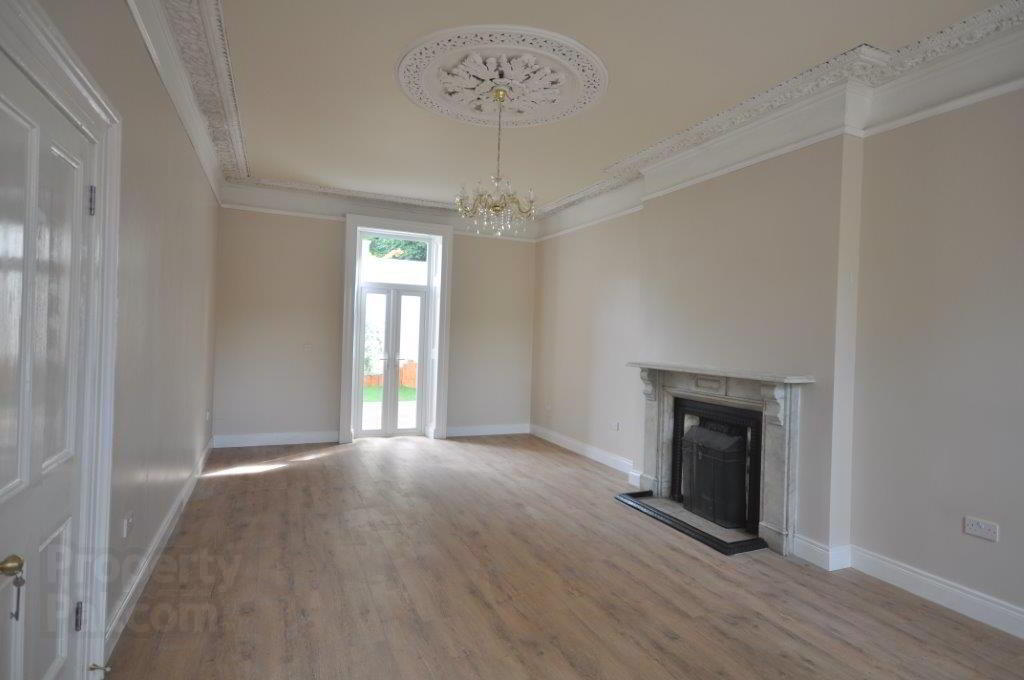1 Windsor Avenue 8 of 25