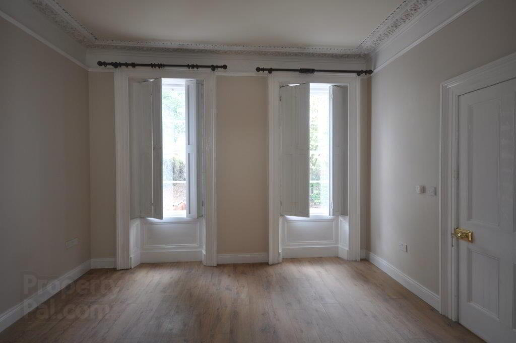 1 Windsor Avenue 9 of 25