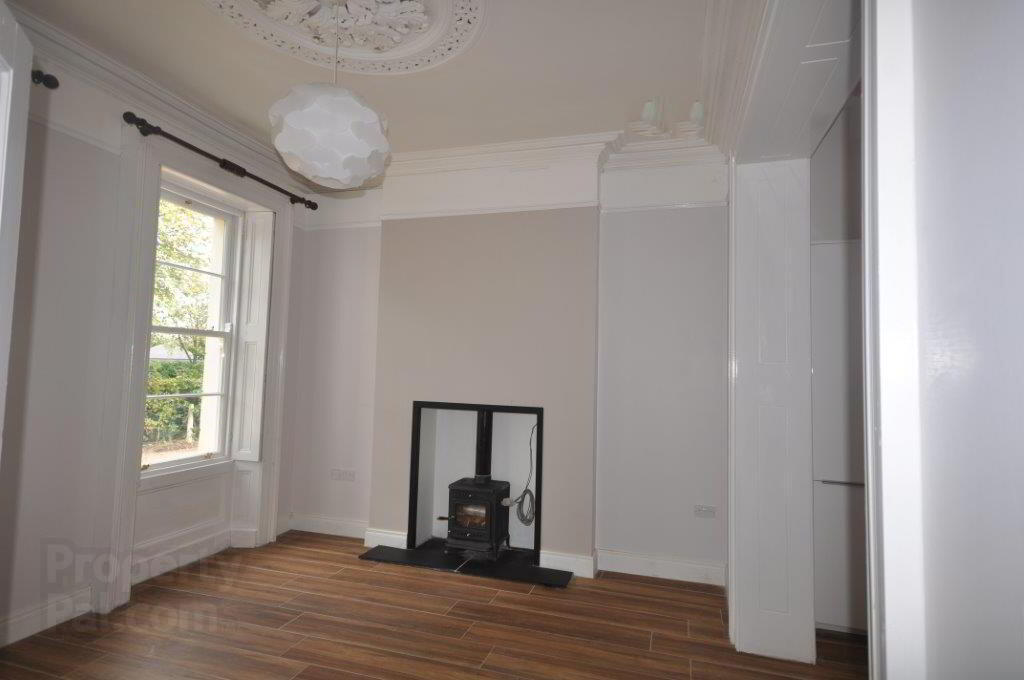 1 Windsor Avenue 10 of 25