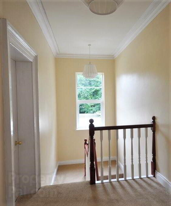 1 Windsor Avenue 15 of 25