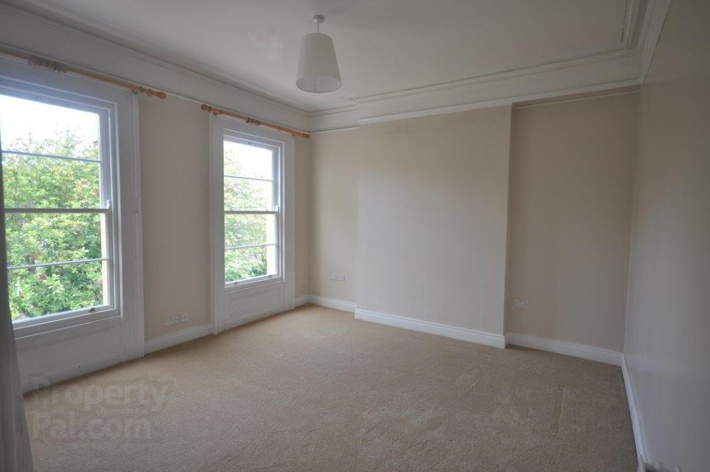 1 Windsor Avenue 16 of 25