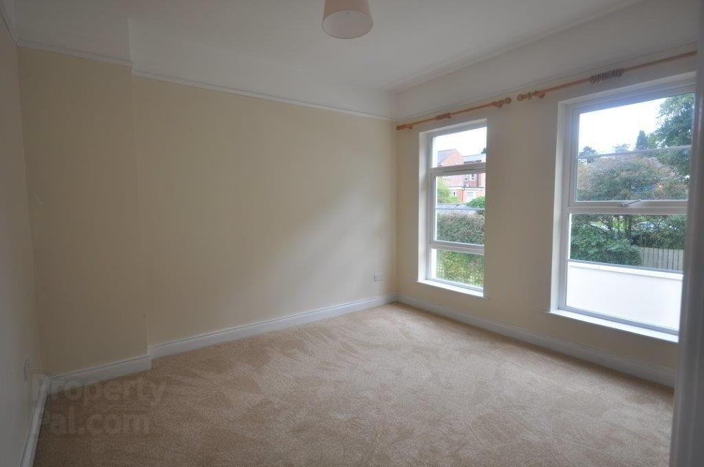 1 Windsor Avenue 20 of 25