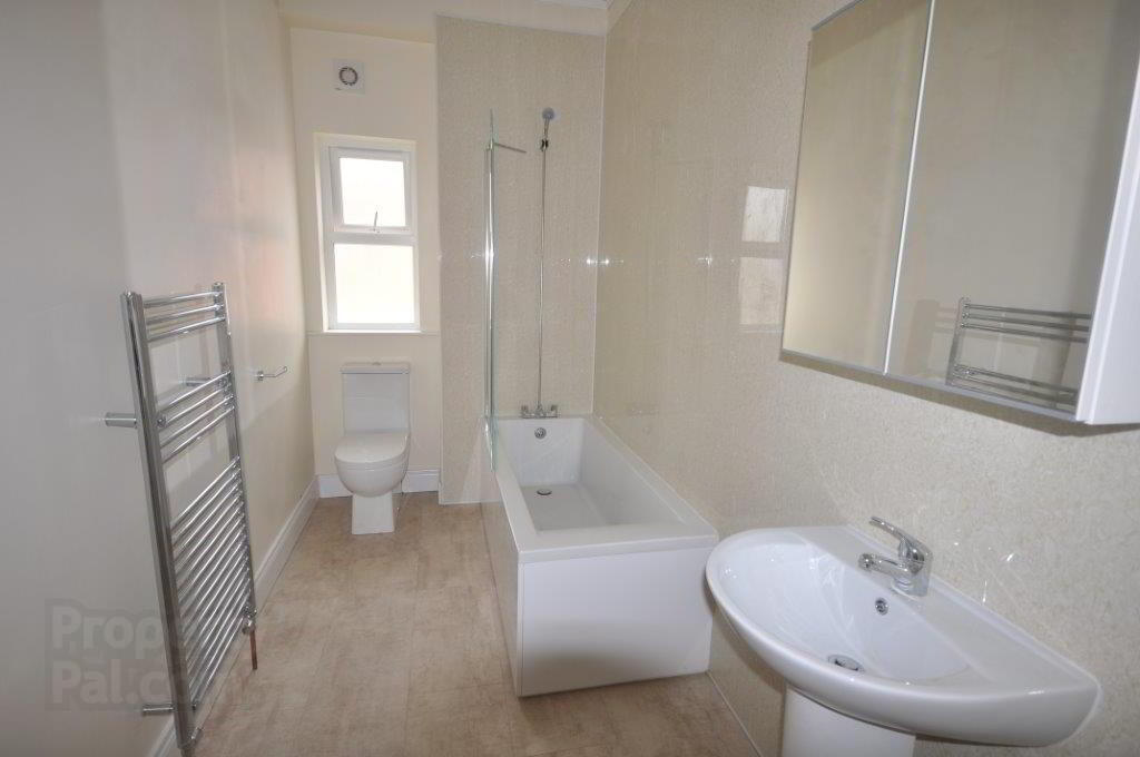 1 Windsor Avenue 22 of 25