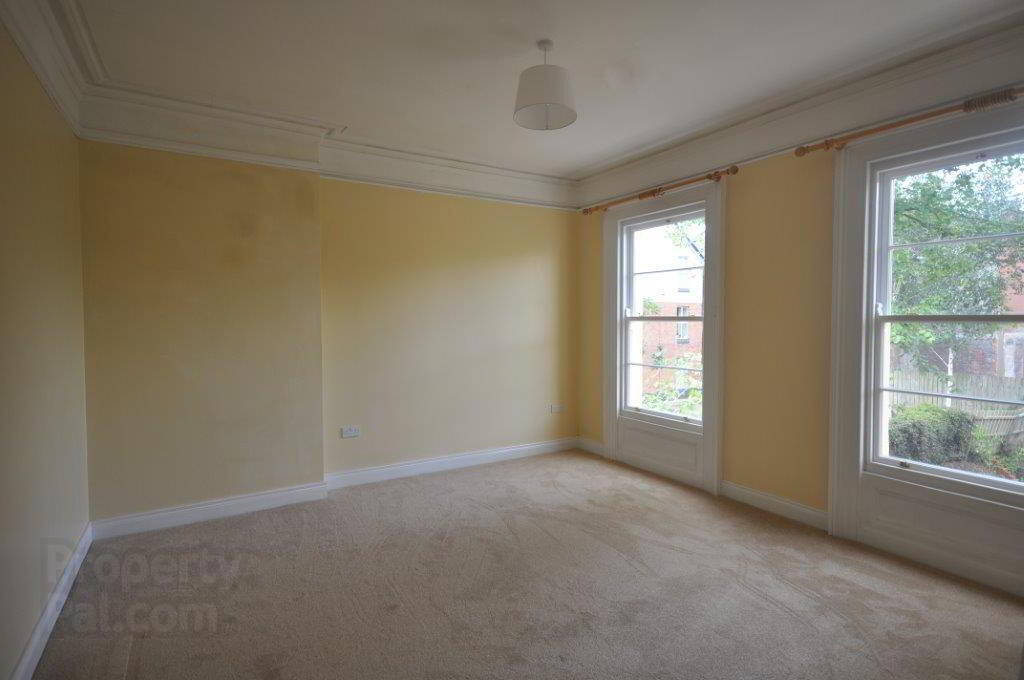 1 Windsor Avenue 18 of 25