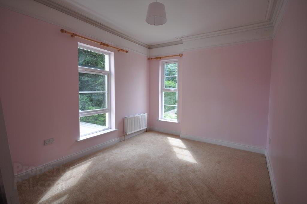 1 Windsor Avenue 21 of 25