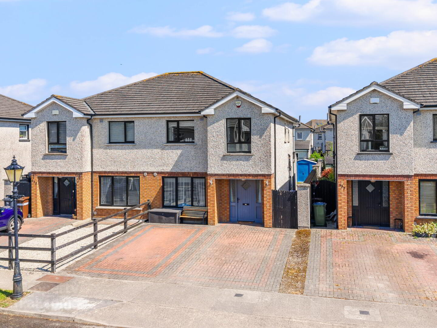 136 The Vale, Portlaoise Road 2 of 30