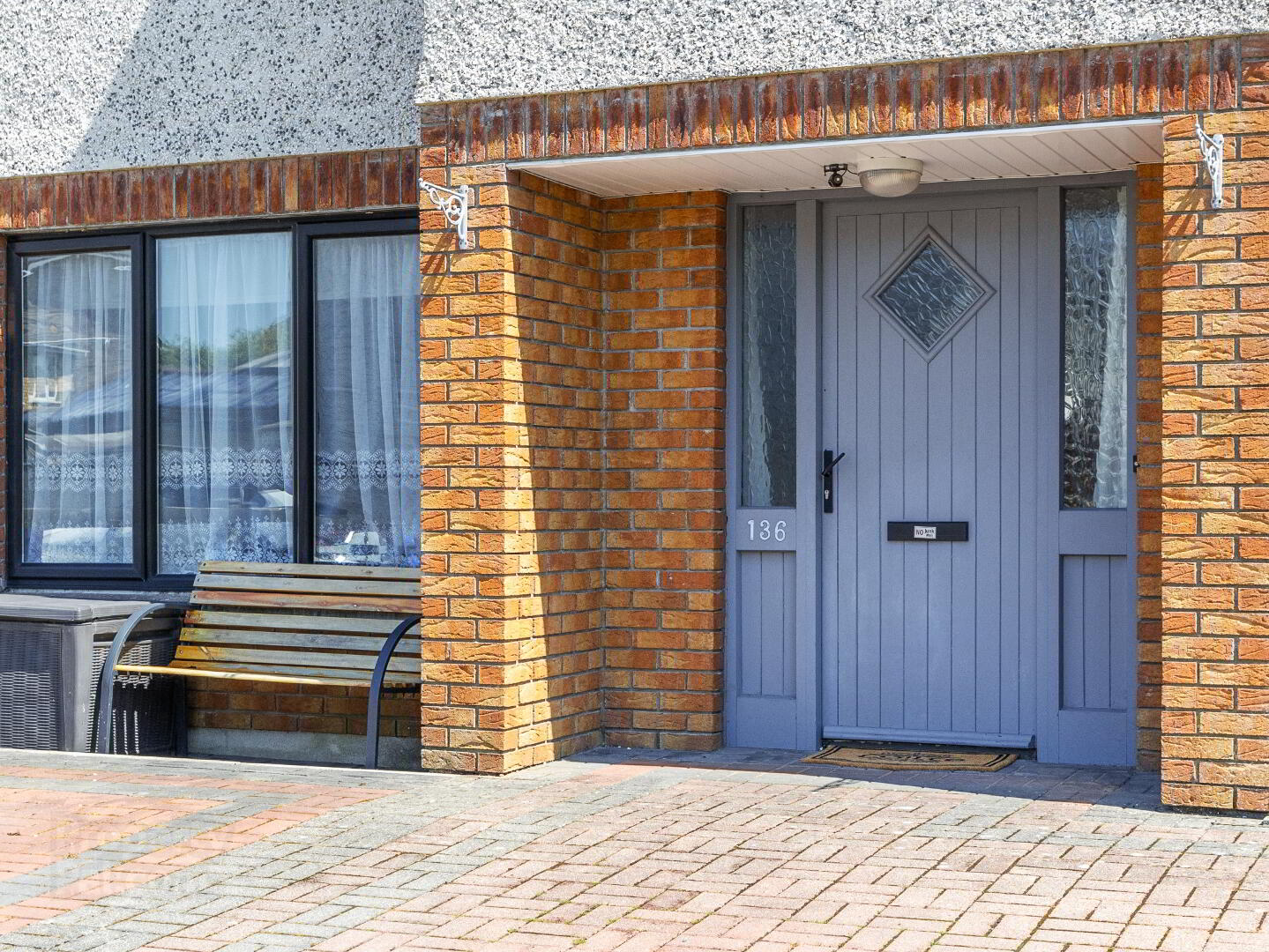 136 The Vale, Portlaoise Road 3 of 30