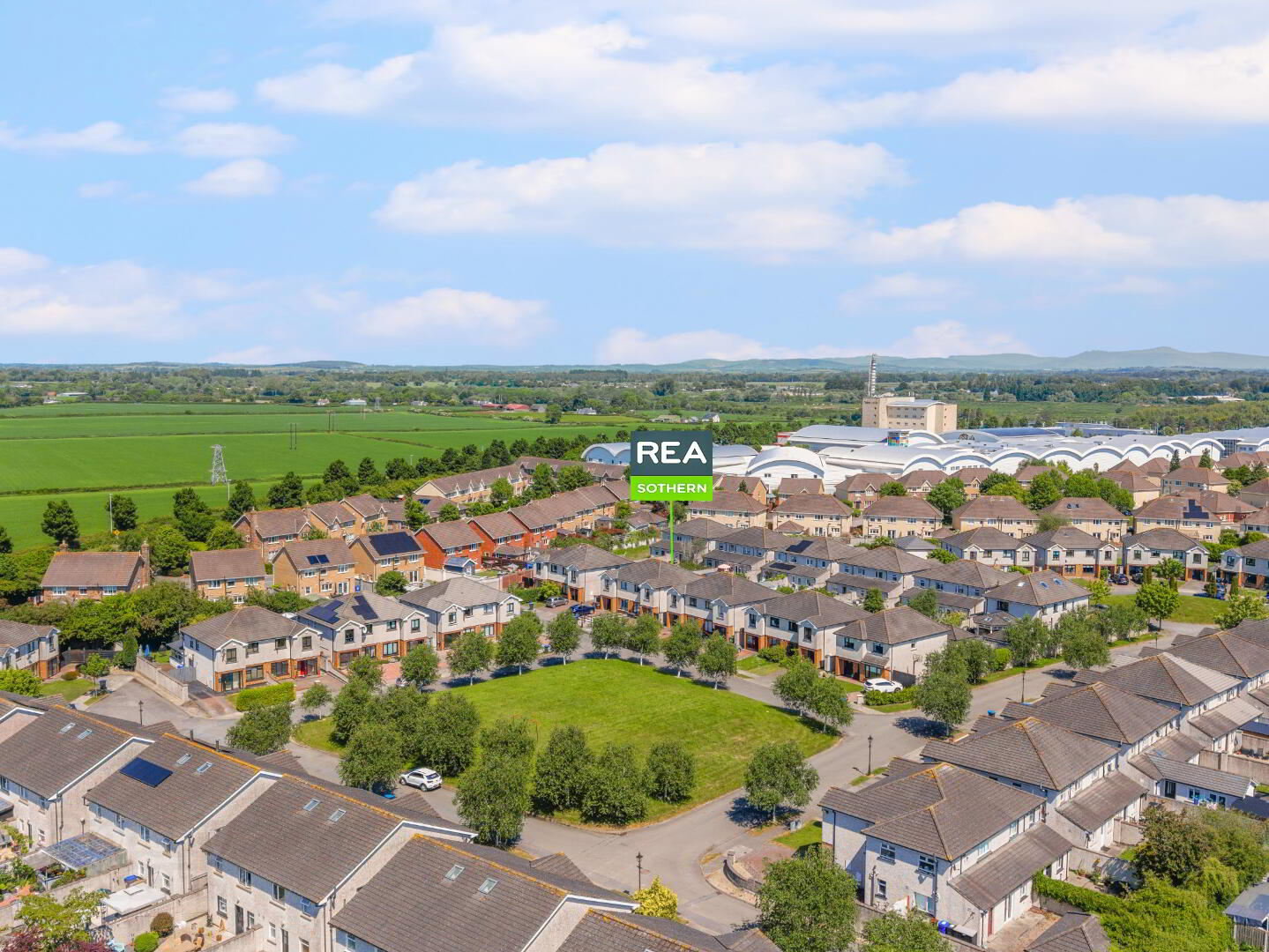 136 The Vale, Portlaoise Road 4 of 30