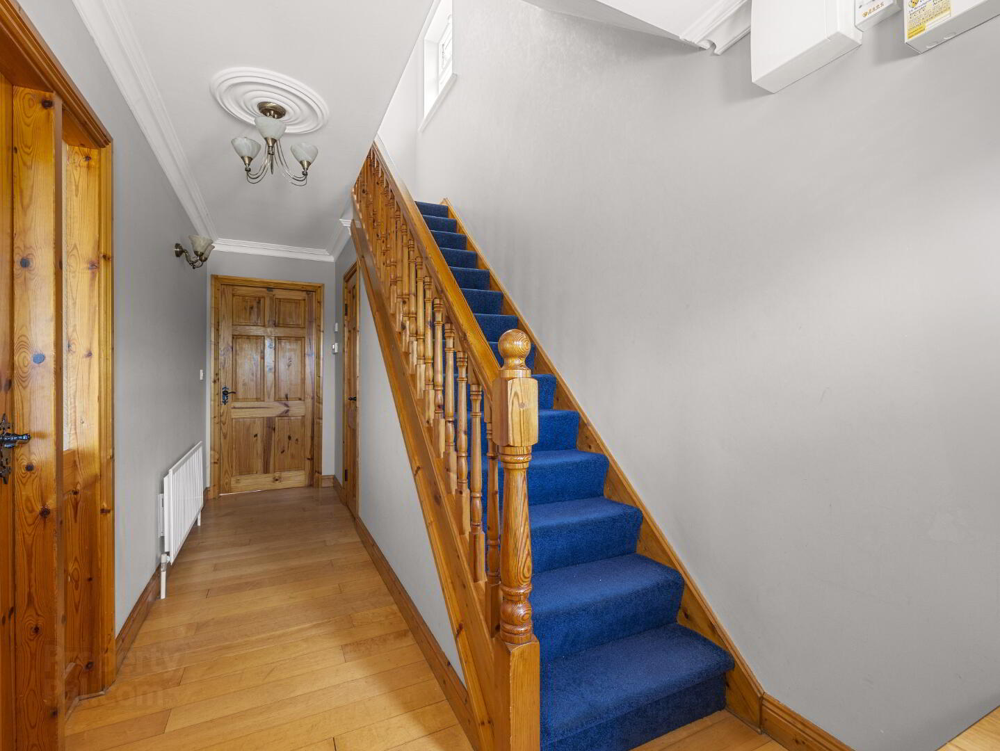 136 The Vale, Portlaoise Road 5 of 30