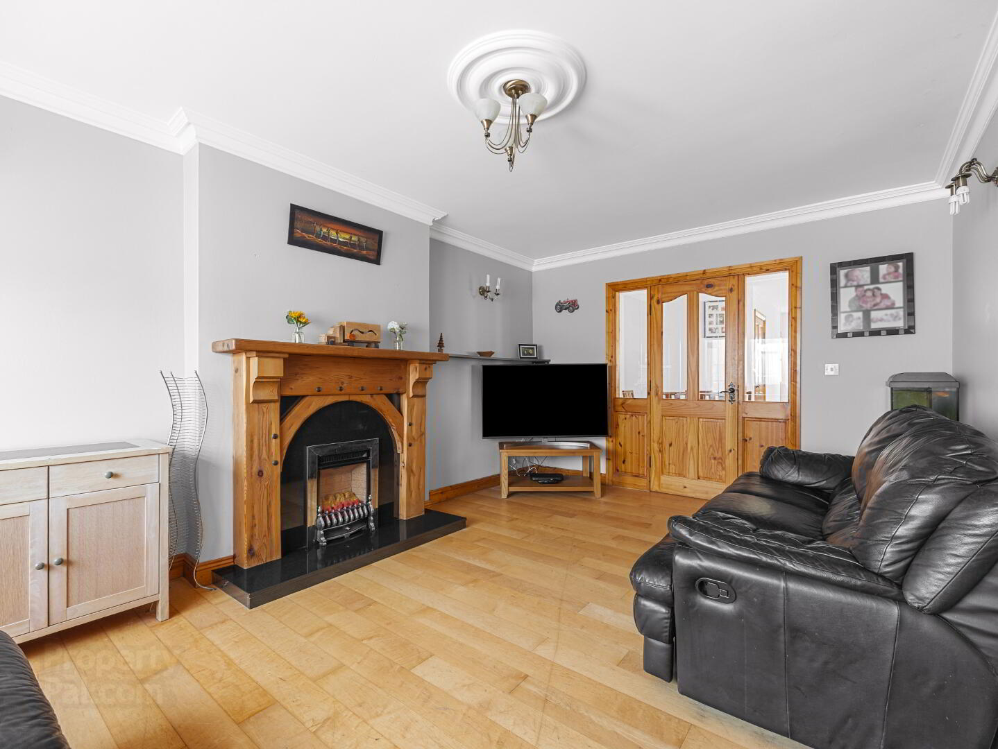 136 The Vale, Portlaoise Road 6 of 30