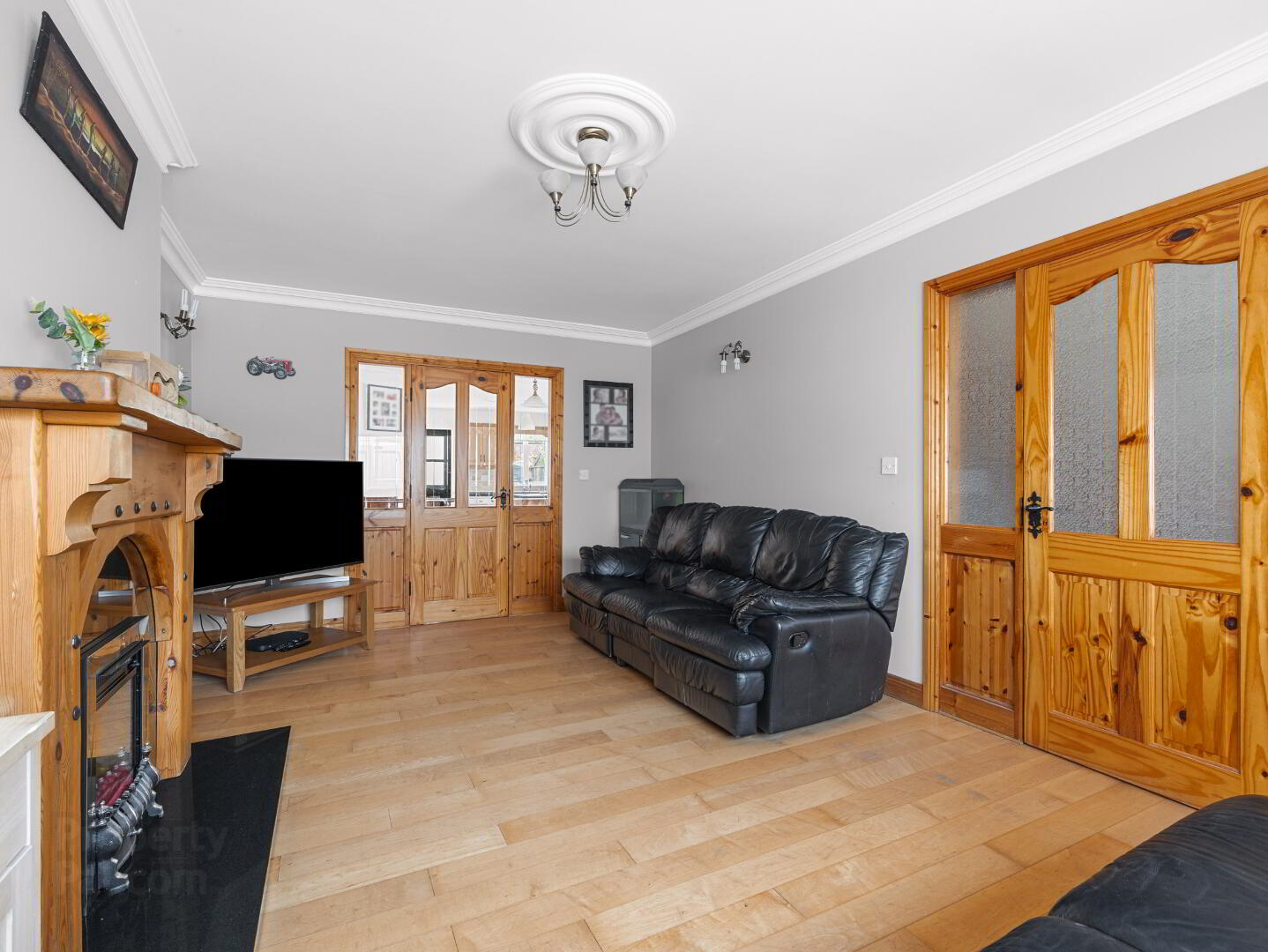 136 The Vale, Portlaoise Road 7 of 30