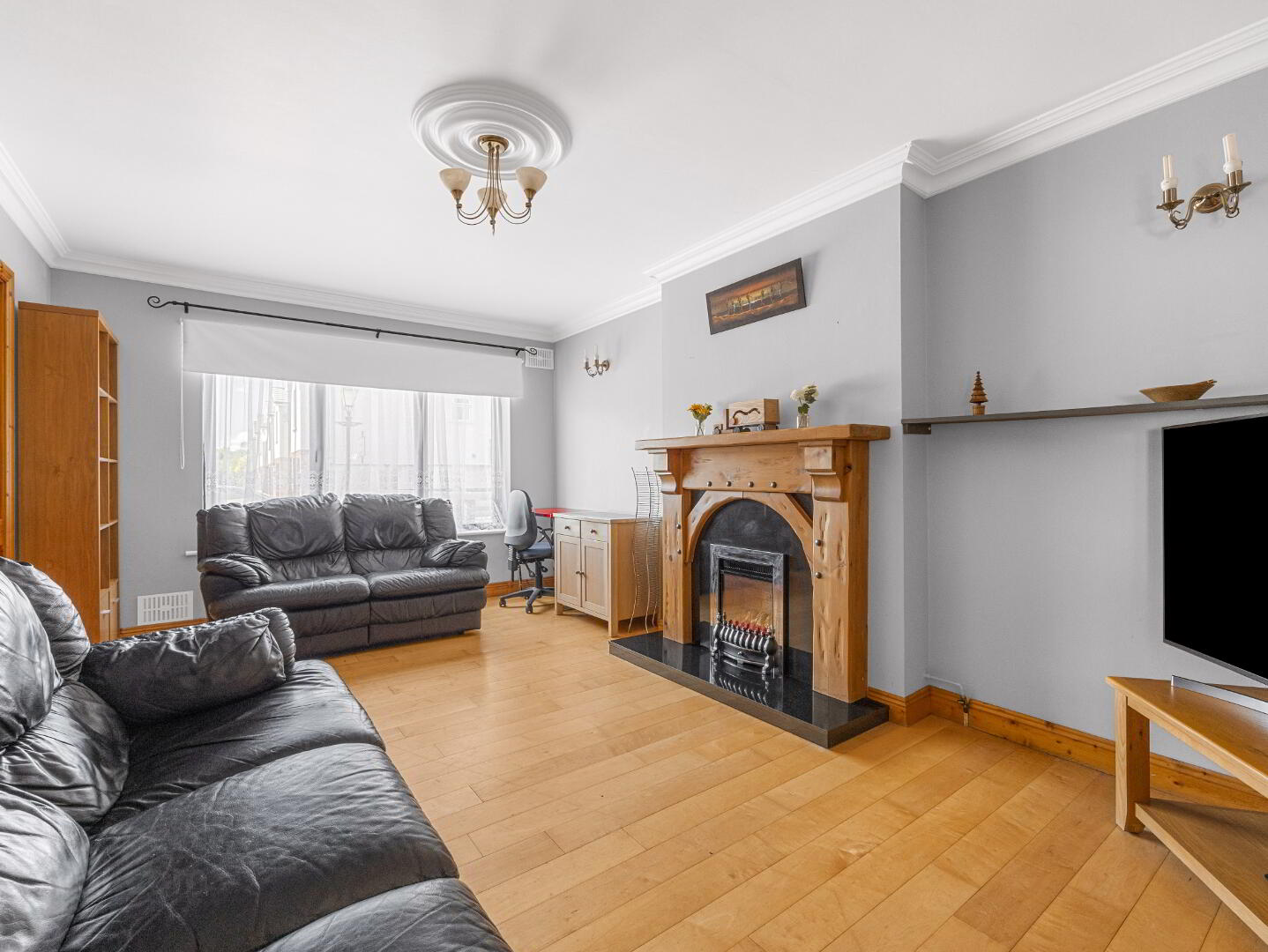 136 The Vale, Portlaoise Road 8 of 30