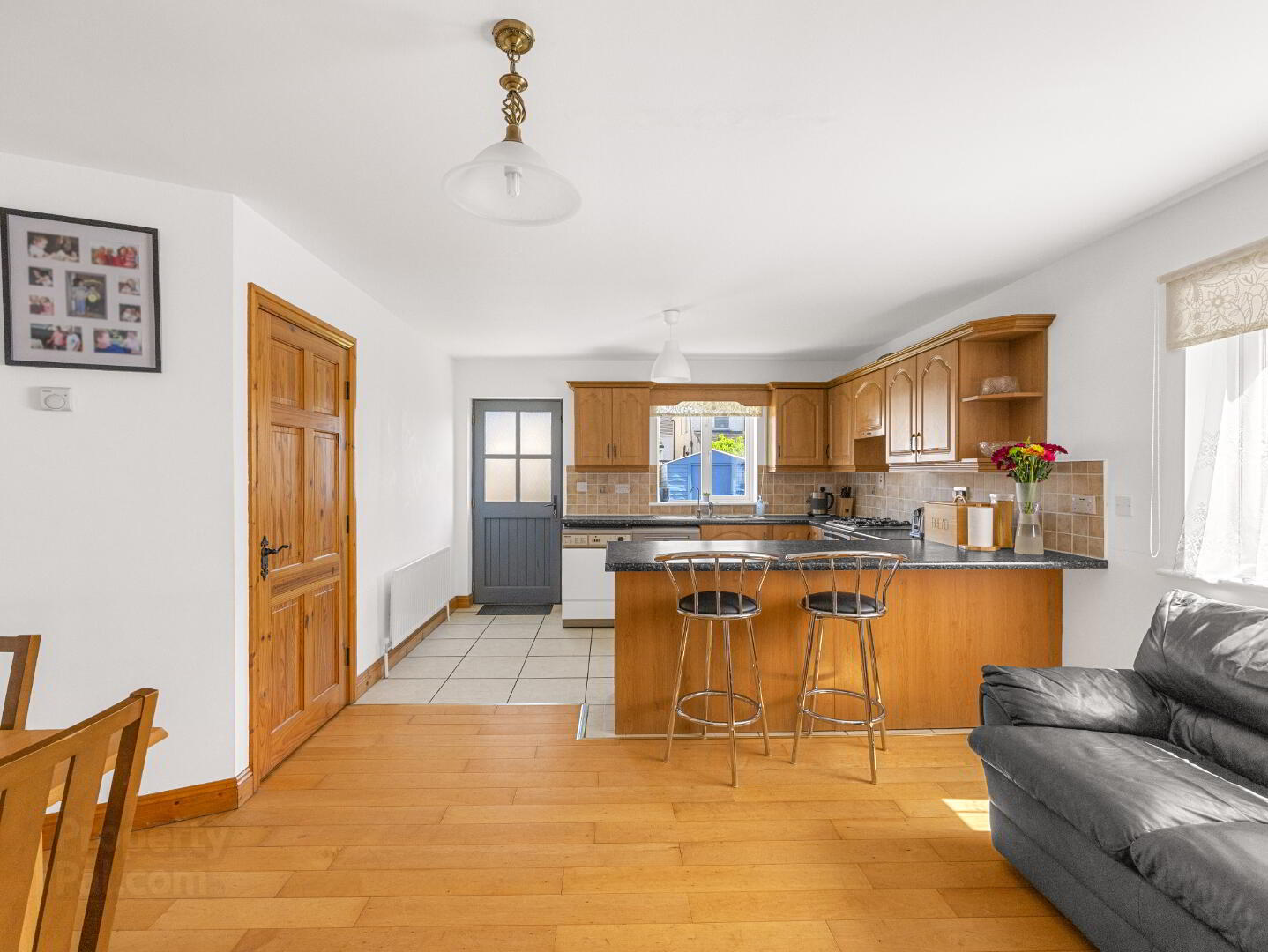 136 The Vale, Portlaoise Road 9 of 30