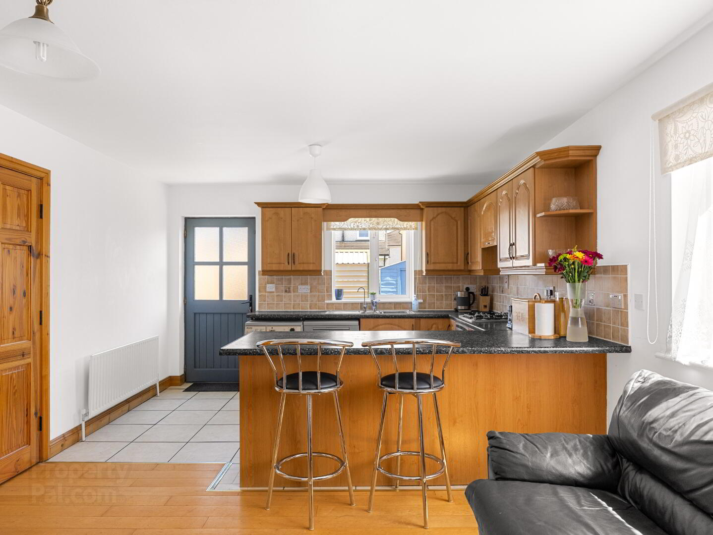 136 The Vale, Portlaoise Road 10 of 30