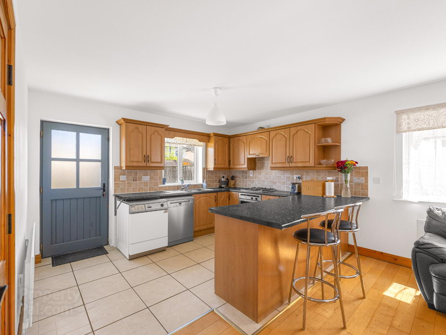 136 The Vale, Portlaoise Road 11 of 30