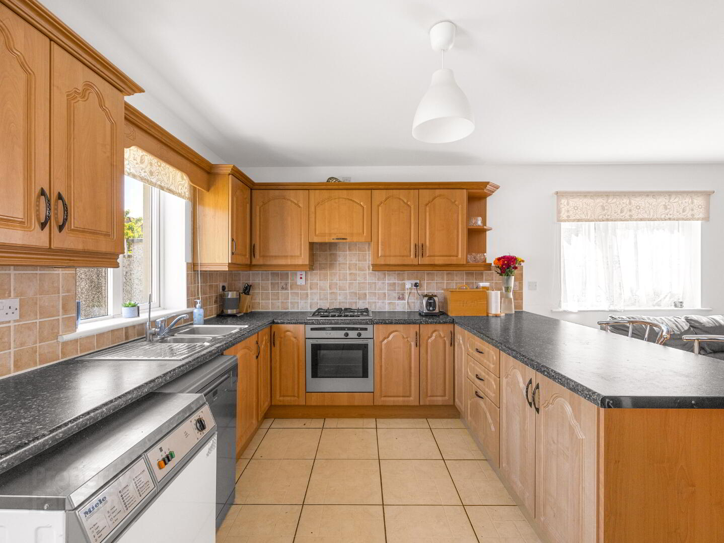 136 The Vale, Portlaoise Road 12 of 30